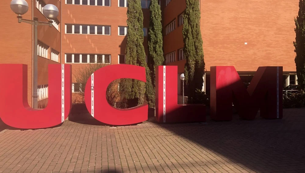 Campus de Cuenca