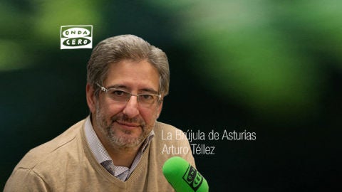 Arturo T&eacute;llez