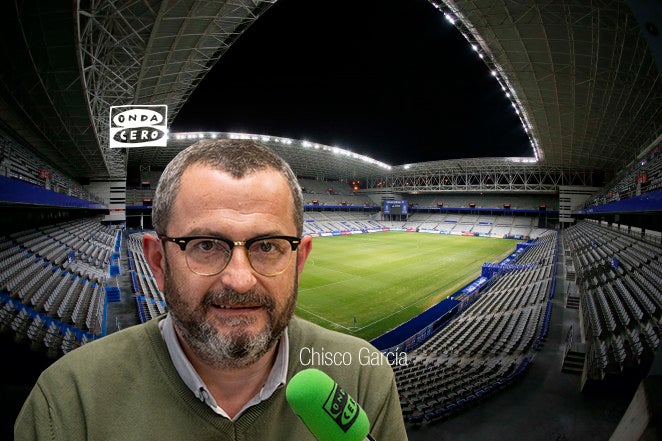 Noticias Mediodía Asturias 14.20 15/07/2021 Noticias Mediodía Asturias 14.20 15/07/2021