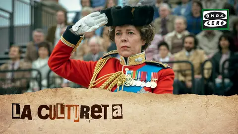 La cultureta gran reserva La cultureta gran reserva