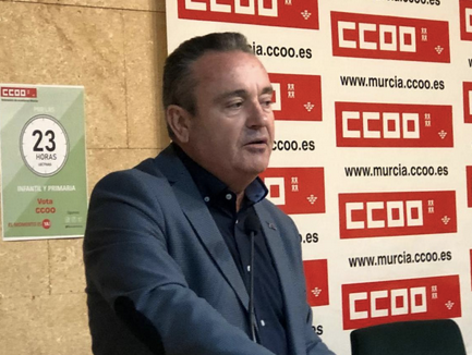 De 2000 expedientes de ERTE presentados en esta segunda ola, apenas hay 100 resueltos De 2000 expedientes de ERTE presentados en esta segunda ola, apenas hay 100 resueltos