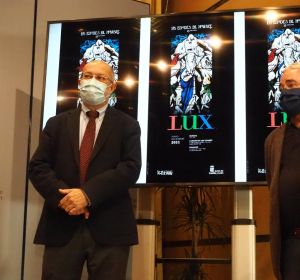 Francisco Igea, Vicepresidente de la Junta de Castilla y León