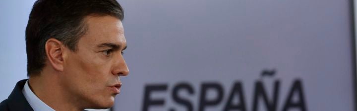 ¿Entiende que este año las Navidades se celebren con restricciones en las reuniones familiares?