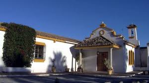 Más de Uno Marbella 12.30. Lunes, 23 de noviembre de 2020 Más de Uno Marbella 12.30. Lunes, 23 de noviembre de 2020
