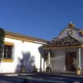 LA CARIDAD LA CARIDAD