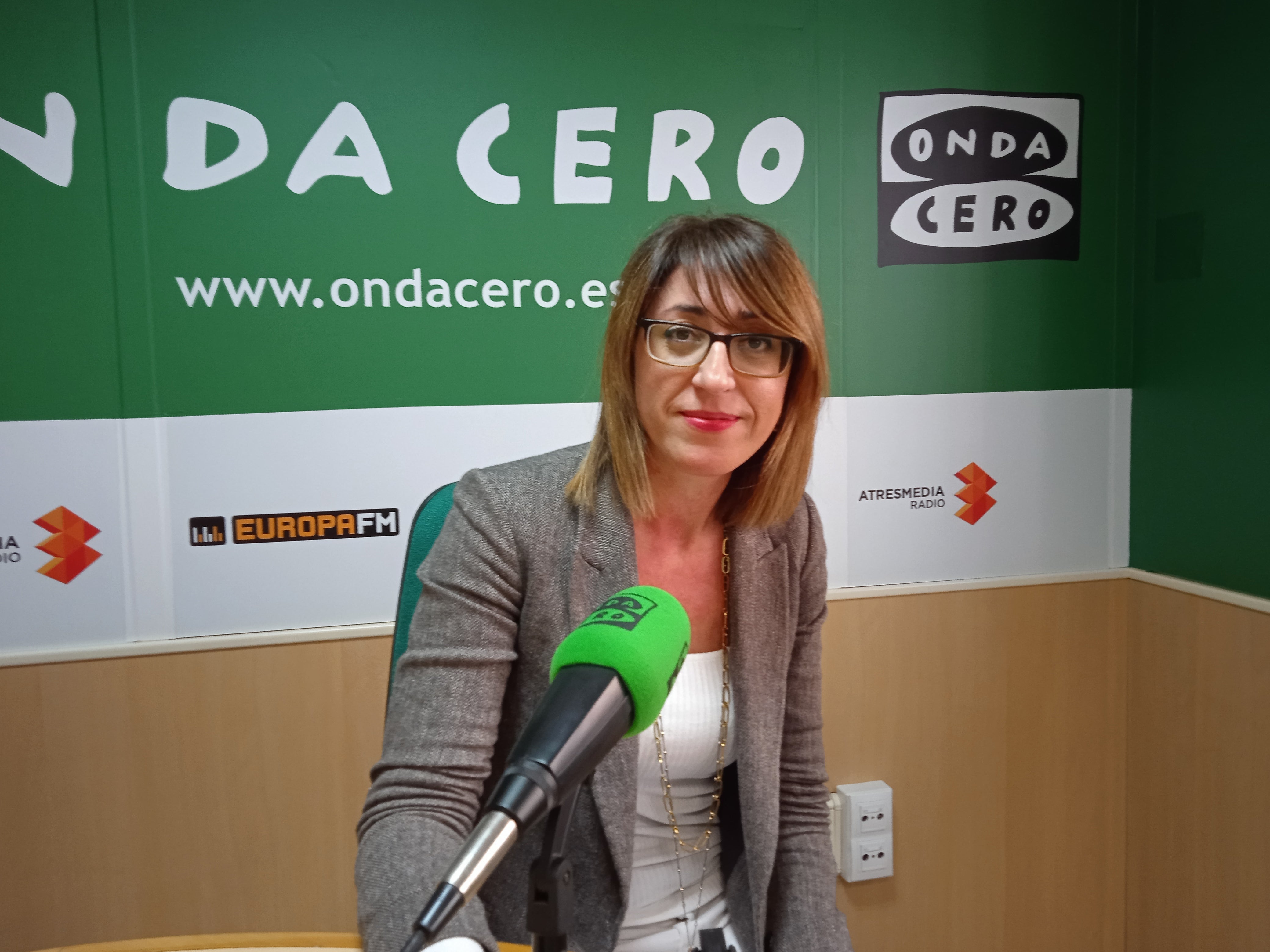 "Ha sido un proceso complejo, pero Elche cuenta con un presupuesto realista para 2023" "Ha sido un proceso complejo, pero Elche cuenta con un presupuesto realista para 2023"