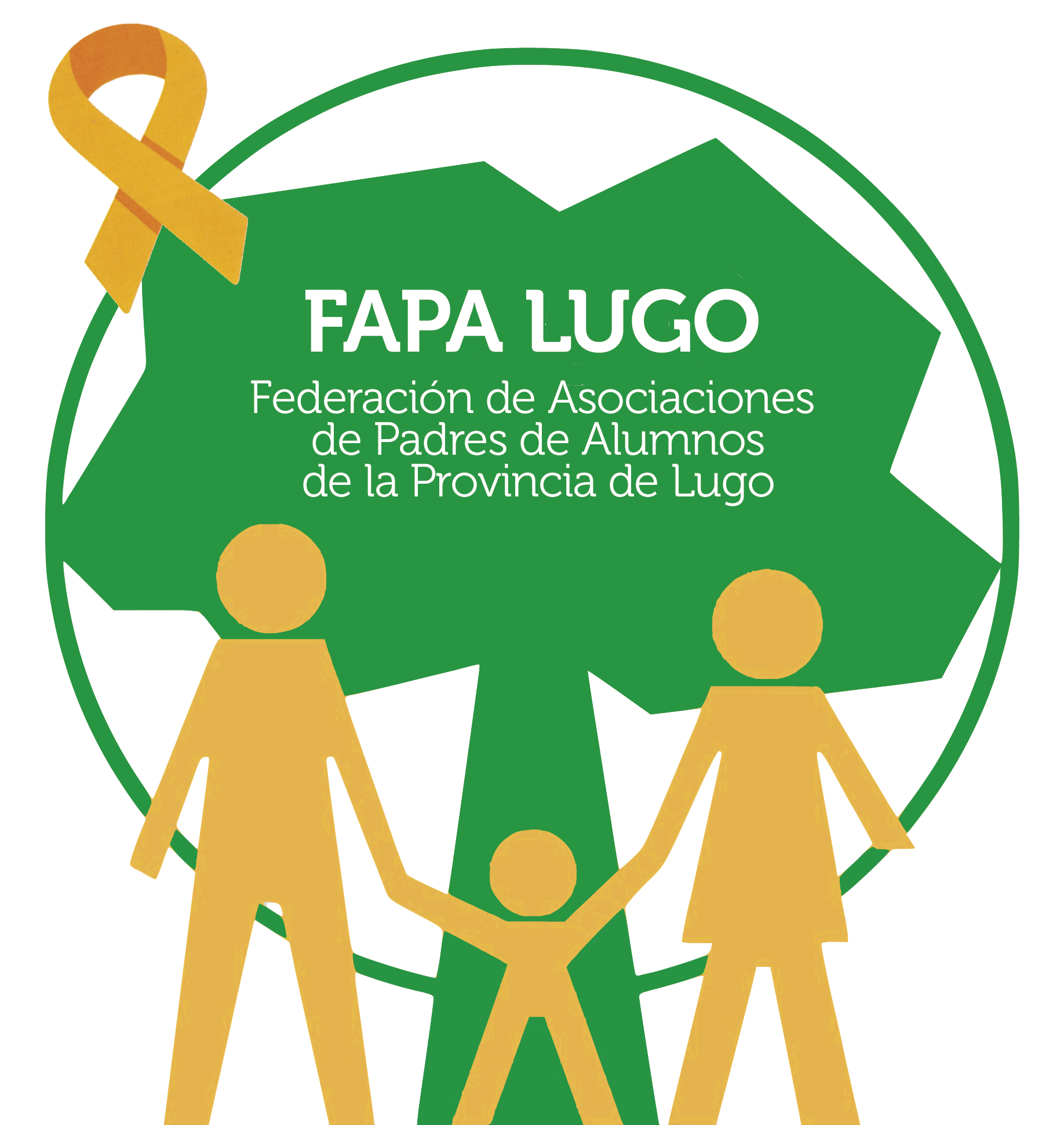 Fapa Lugo considera grave que se reduzca la posibilidad de los padres de decidir sobre la educación de sus hijos Fapa Lugo considera grave que se reduzca la posibilidad de los padres de decidir sobre la educación de sus hijos