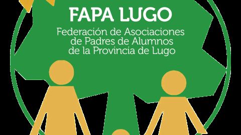 Escuelas concertadas contra la ley Cel&aacute;a.