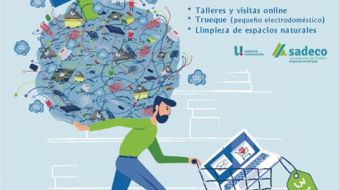 M&aacute;s de Uno C&oacute;rdoba