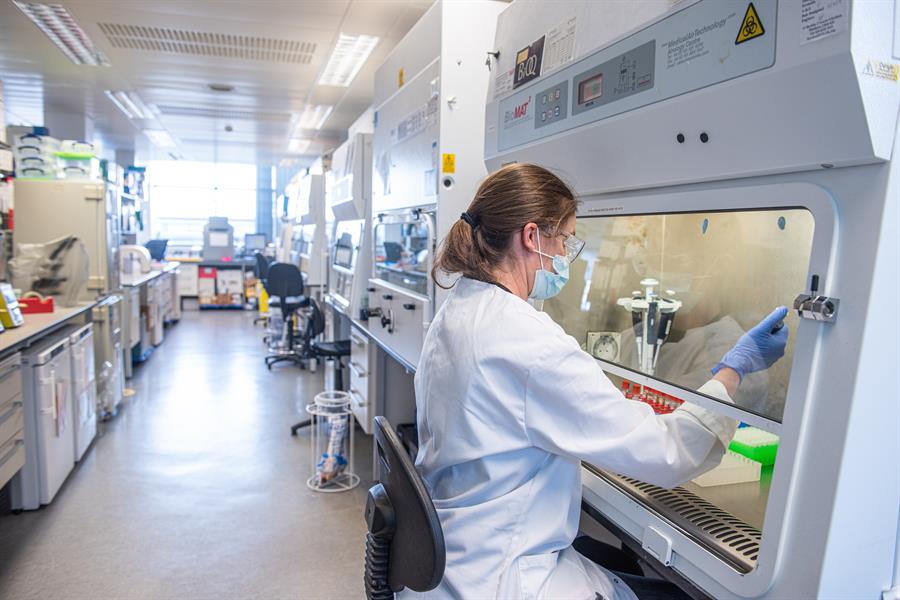 Coronavirus España: plan de Navidad,grupos de la vacuna, confinamiento y últimas noticias hoy Coronavirus España: plan de Navidad,grupos de la vacuna, confinamiento y últimas noticias hoy