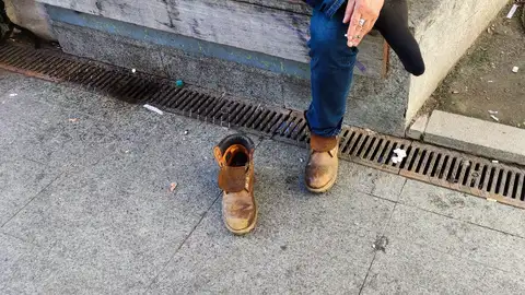 Samur Social Samur Social