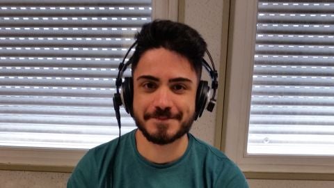 M&aacute;s de Uno C&oacute;rdoba