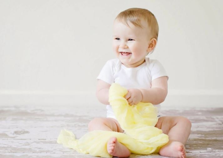 Más de 530 millones de niños en el mundo sufren caries dental en los dientes de leche Más de 530 millones de niños en el mundo sufren caries dental en los dientes de leche