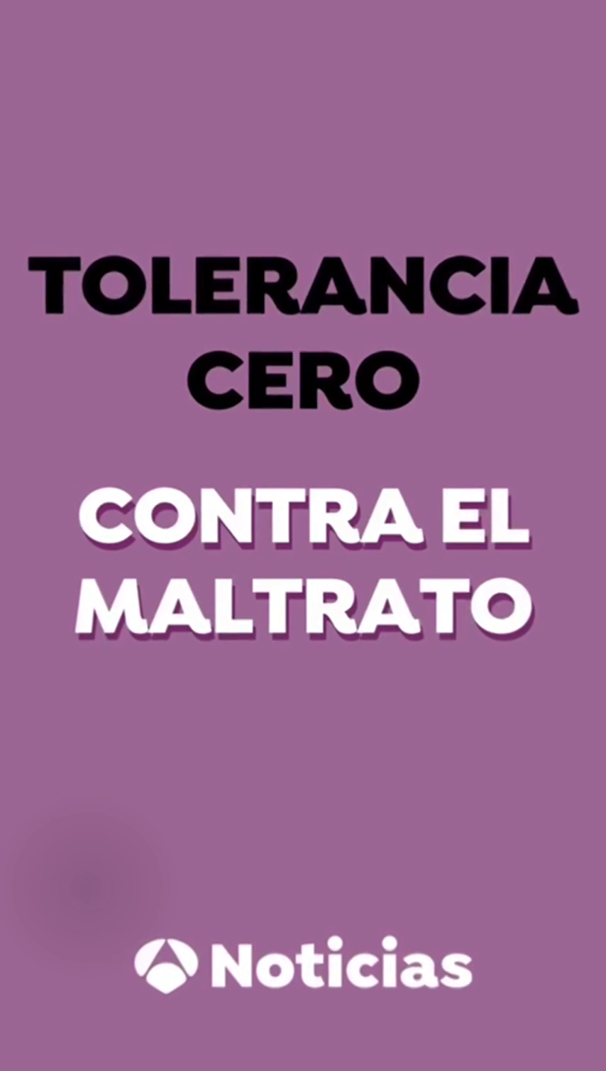 Más de Uno Cantabria 25/11/2020 Más de Uno Cantabria 25/11/2020