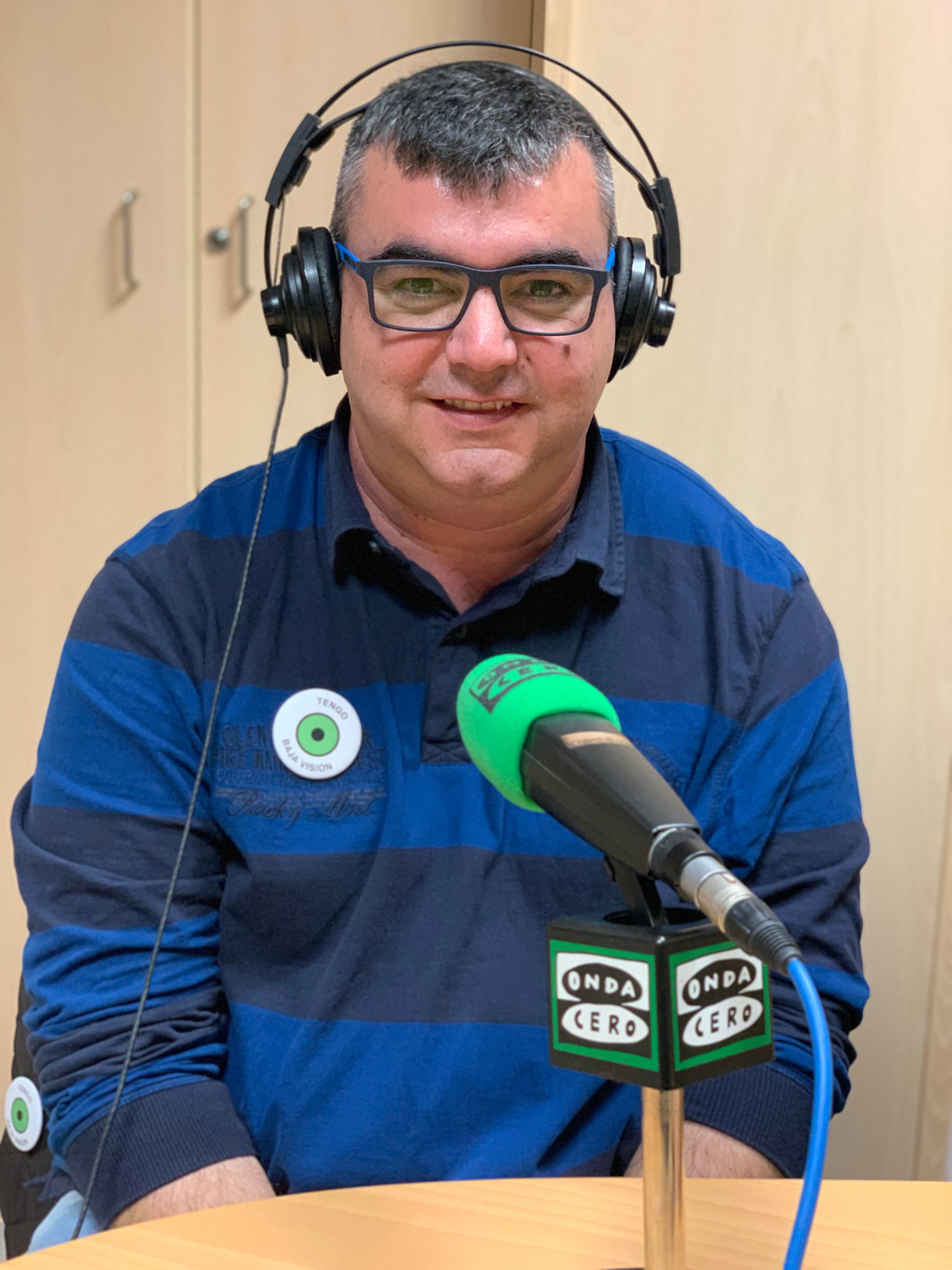 A Tu Salud, Andrés Torres A Tu Salud, Andrés Torres