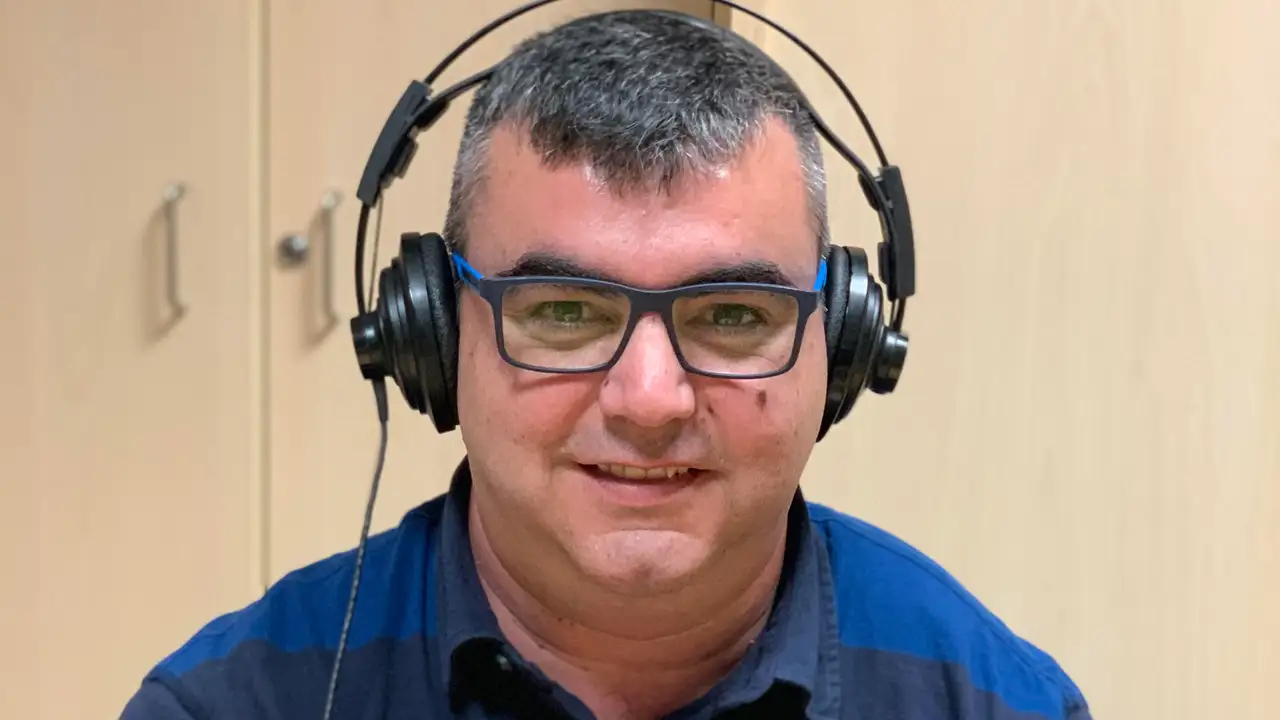 Andrés Torres "A Tu Salud" Andrés Torres "A Tu Salud"