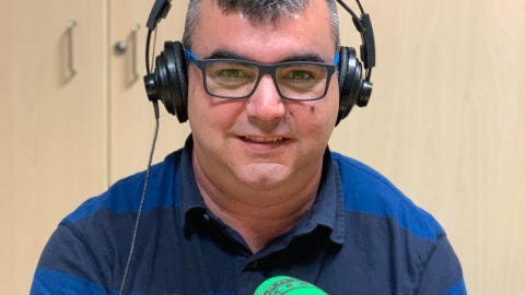 Andrés Torres "A Tu Salud" Andrés Torres "A Tu Salud"