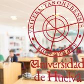 Universidad de Huelva