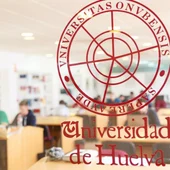 Universidad de Huelva Universidad de Huelva