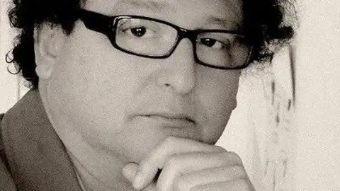 Como cada lunes Mateo Marco nos cuenta su comentario de Bardomeras y Meandros Mateo Marco