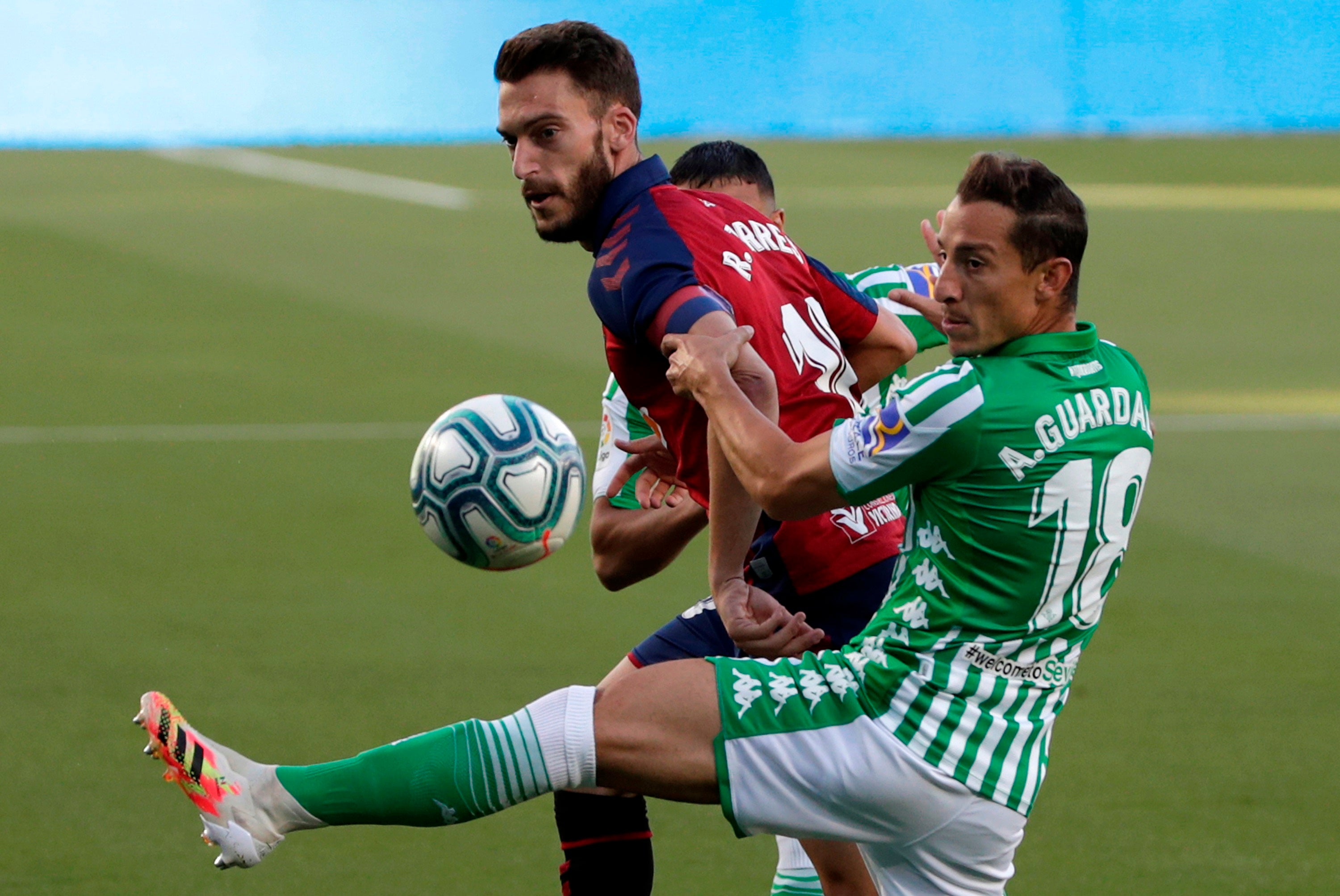 Tertulia: el adiós de Roberto Torres Tertulia: el adiós de Roberto Torres