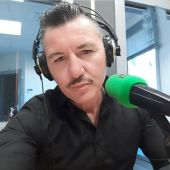 Miguel Noguera