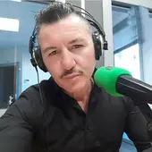 Miguel Noguera Miguel Noguera