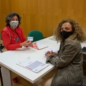 El Ayuntamiento inicia una nueva campaña de esterilización de colonias felinas El Ayuntamiento inicia una nueva campaña de esterilización de colonias felinas