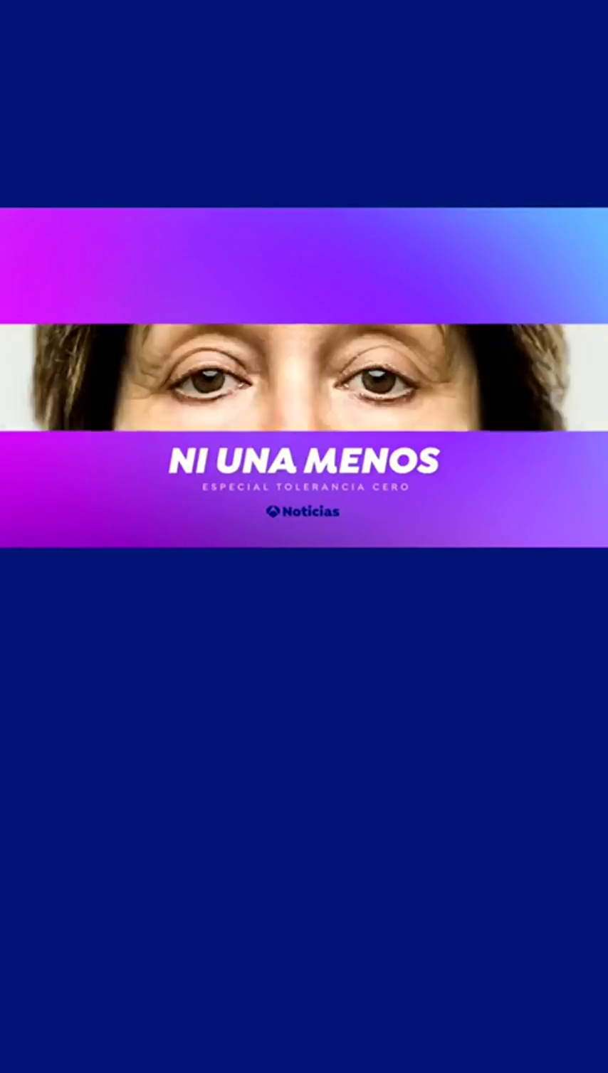 Calvià se suma a los actos del 25-N con "RompLaCadena" Calvià se suma a los actos del 25-N con "RompLaCadena"