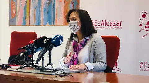 Rosa Melchor Rosa Melchor