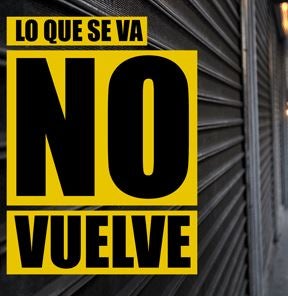 Mas de Uno Cuenca 23/11/20 Mas de Uno Cuenca 23/11/20