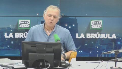 Vídeo de El Norte de Lucas del 23/11/2020