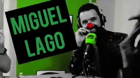 V&Iacute;DEO del podcast C&aacute;llate Payaso! 1x05