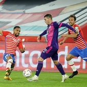 Valladolid Valladolid