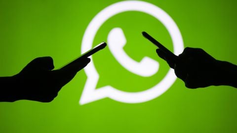 &iquest;Harto de los mensajes de audio? WhatsApp prepara una funci&oacute;n para convertirlos en texto