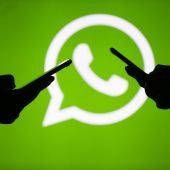 ¿Harto de los mensajes de audio? WhatsApp prepara una función para convertirlos en texto