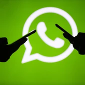 ¿Harto de los mensajes de audio? WhatsApp prepara una función para convertirlos en texto ¿Harto de los mensajes de audio? WhatsApp prepara una función para convertirlos en texto