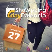El viernes se celebrará la "Showpping Day" en la capital