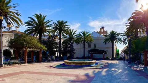 Ayuntamiento de Lepe Ayuntamiento de Lepe