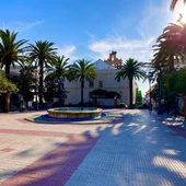 Ayuntamiento de Lepe Ayuntamiento de Lepe