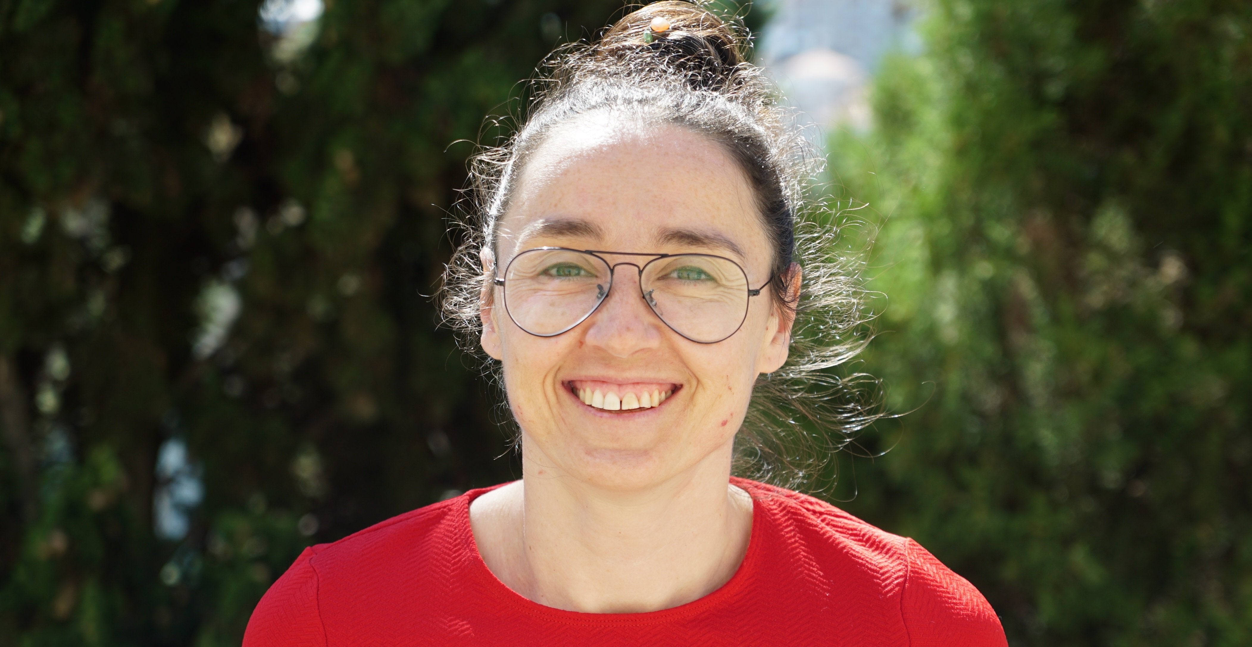 O BNG no Concello de Ourense solicita urxentemente do goberno local o reforzo en Servizos Sociais O BNG no Concello de Ourense solicita urxentemente do goberno local o reforzo en Servizos Sociais