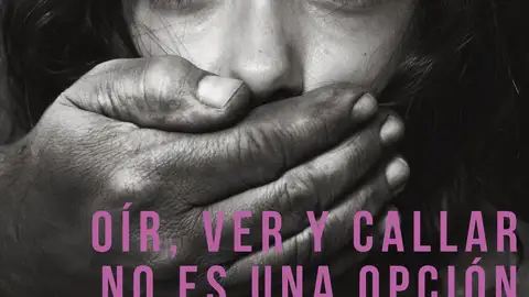 Herencia muestra su respulsa con actividades de sensibilización y prevención para combatir la Violencia Machista Herencia muestra su respulsa con actividades de sensibilización y prevención para combatir la Violencia Machista