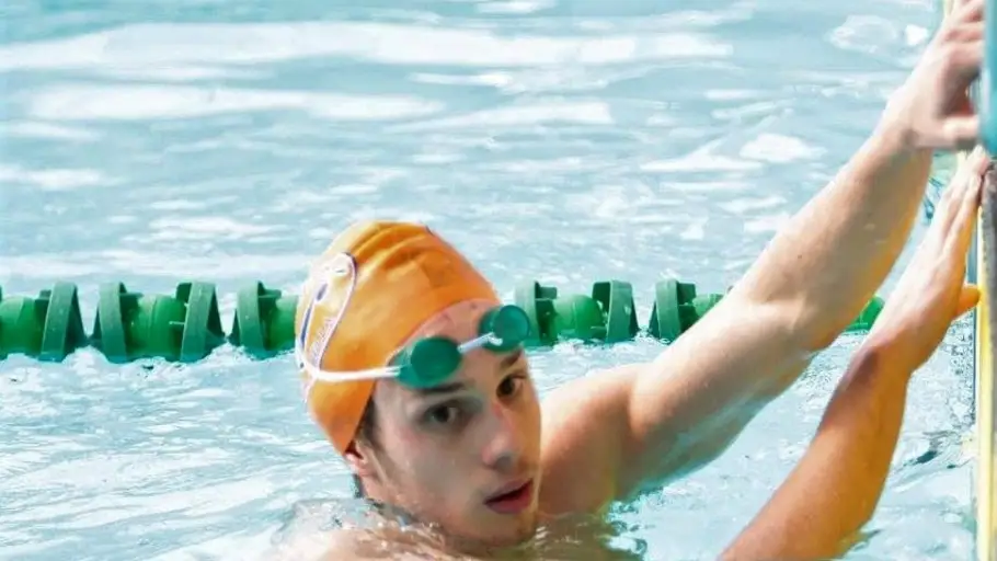 Alejandro Trujillo CN Marbella
