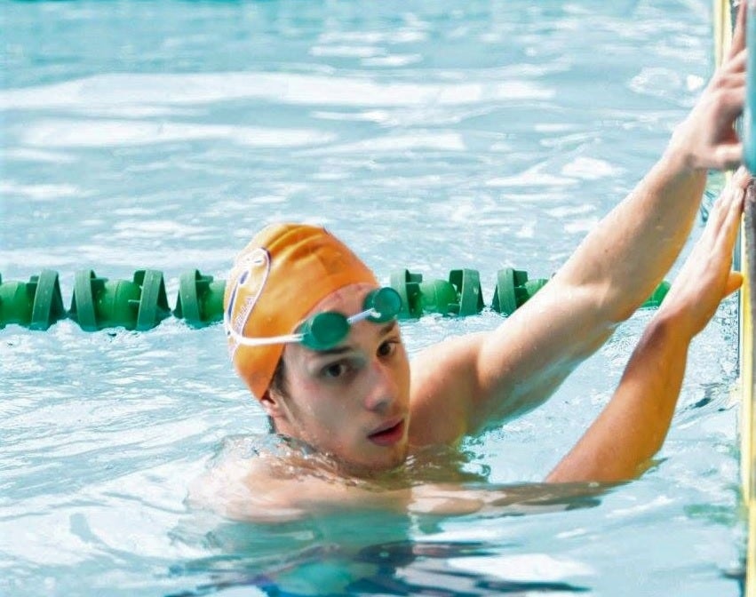 Onda Deportiva Marbella, martes 24 de noviembre de 2020 Onda Deportiva Marbella, martes 24 de noviembre de 2020