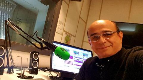 M&aacute;s de uno C&oacute;rdoba