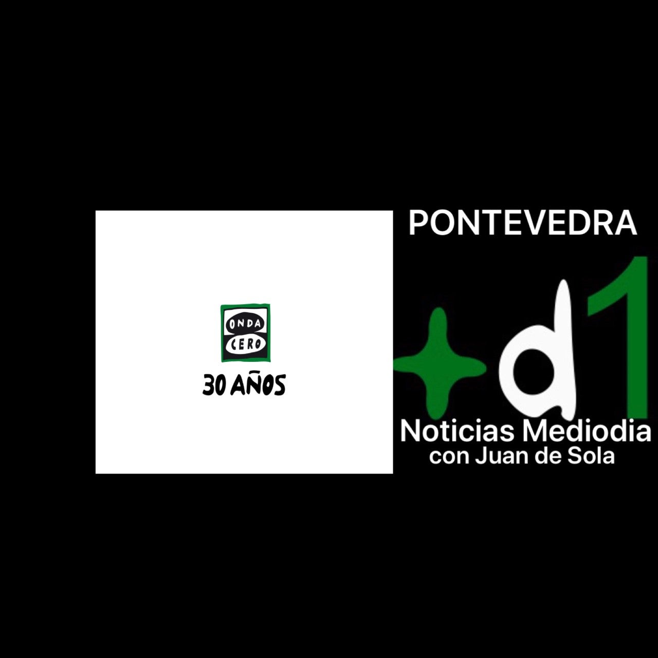 Noticias Mediodía Pontevedra 19/02/2021 Noticias Mediodía Pontevedra 19/02/2021