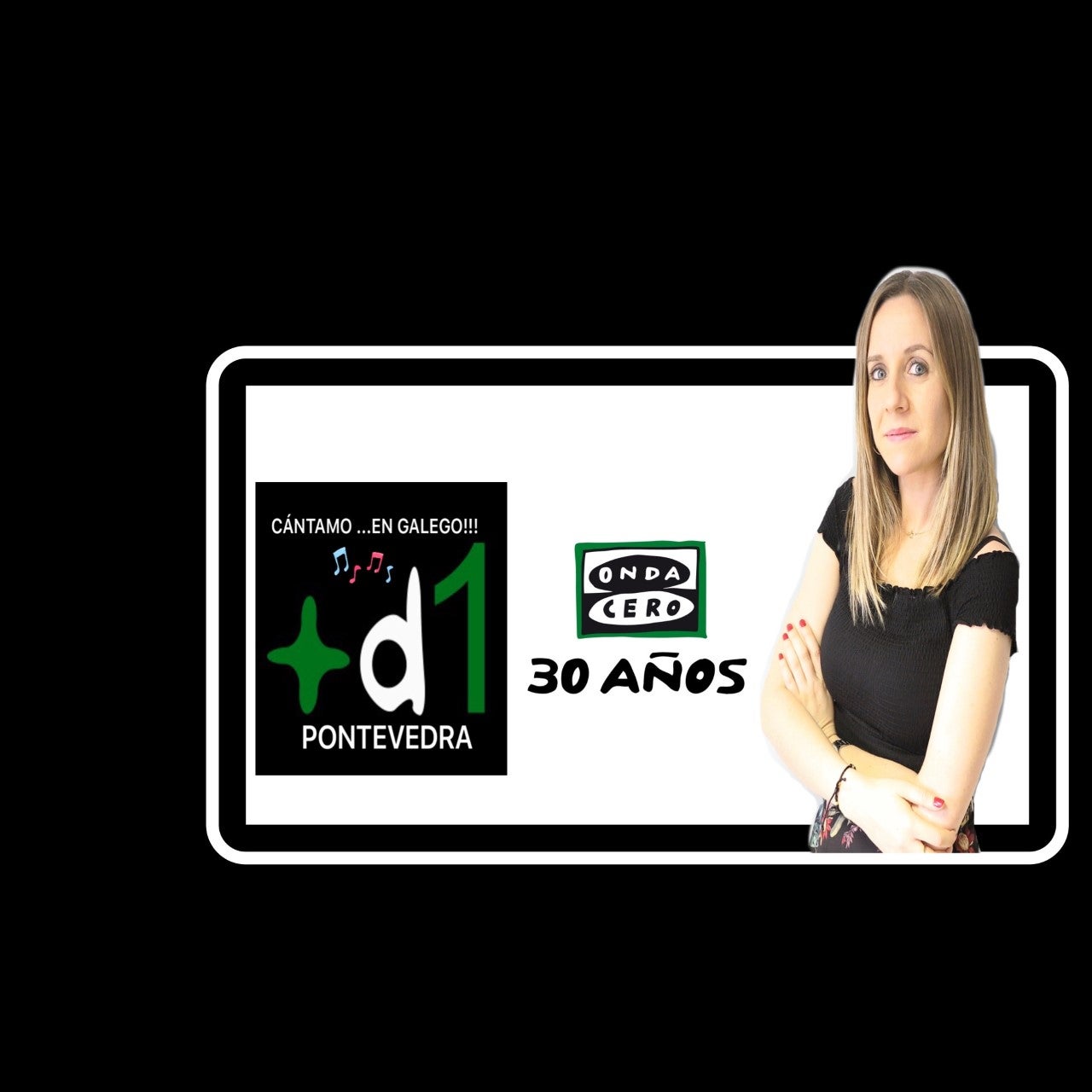 Cántamo en galego 28/12/2020 Cántamo en galego 28/12/2020