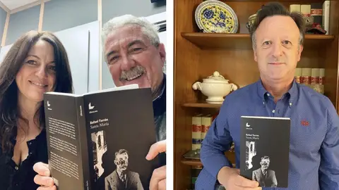 Onda Literaria Onda Literaria