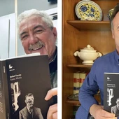 Onda Literaria Onda Literaria