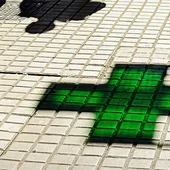 Los diabéticos reconocen el valor de las farmacias Los diabéticos reconocen el valor de las farmacias